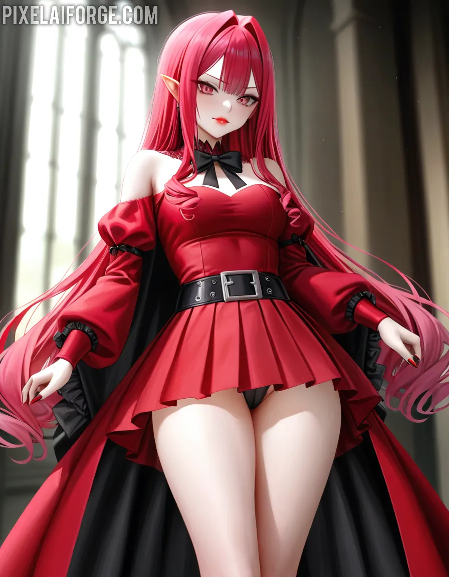 Como-Instalar-Wordpress_7