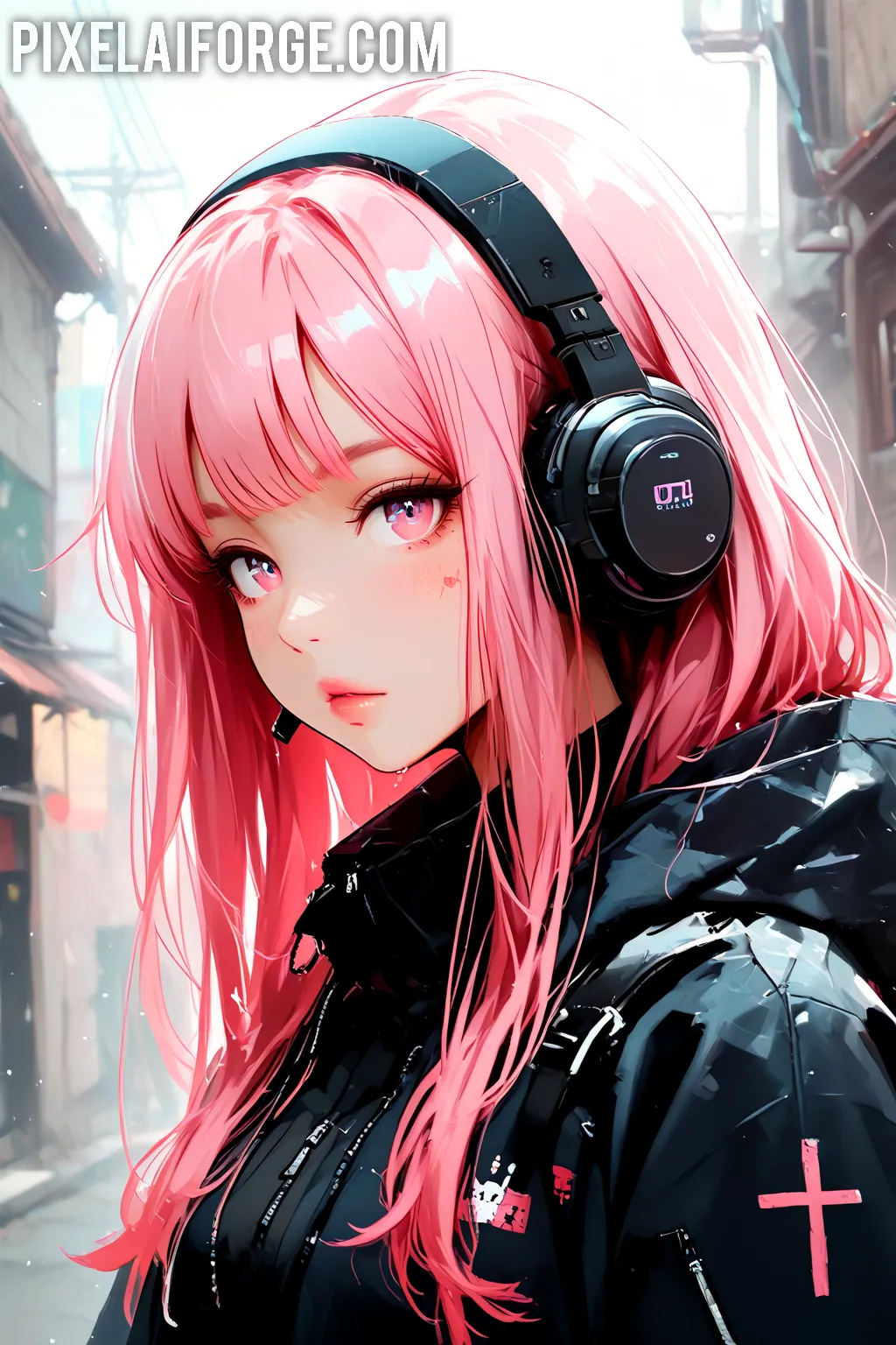 Como-Instalar-Wordpress_9