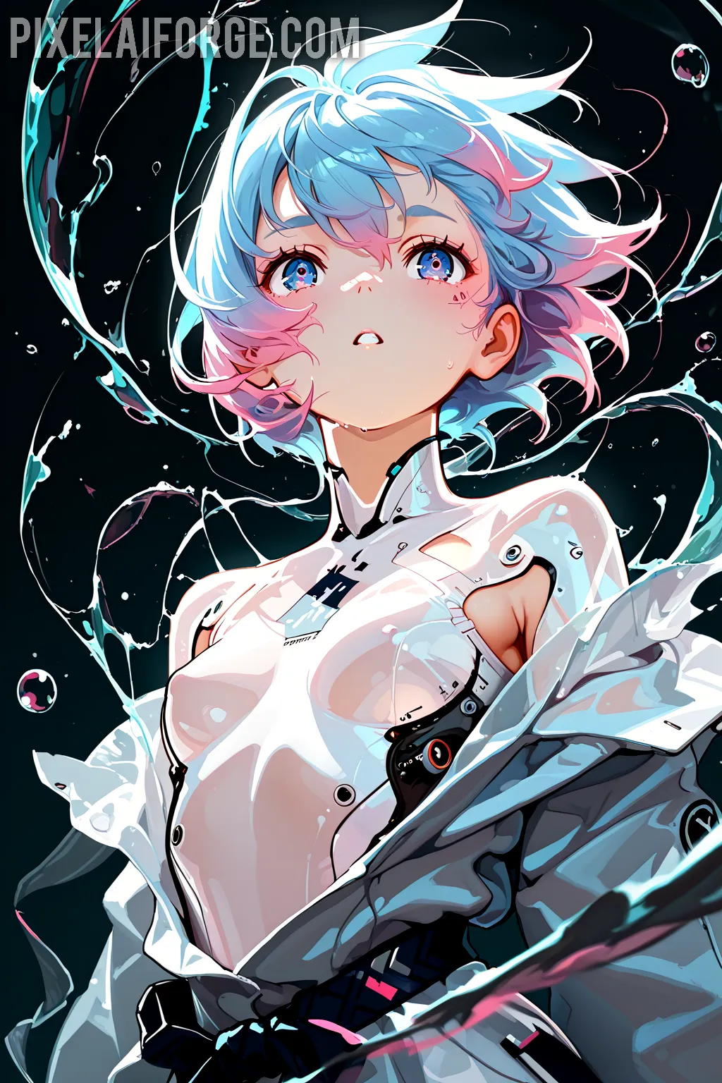 Como-Instalar-Y-Configurar-Jupyter-Lab-En-Debian-12_1