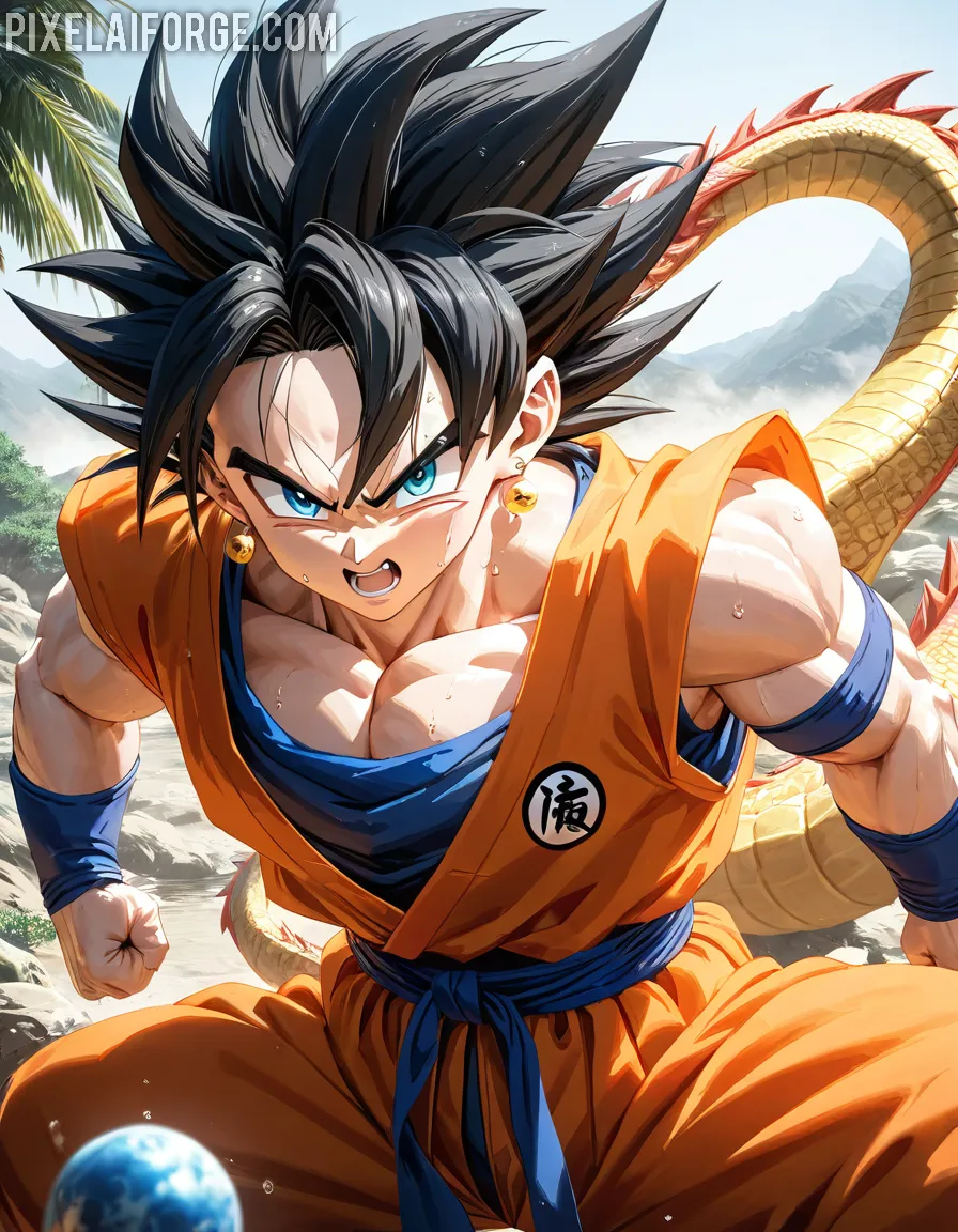 Como-Instalar-Y-Configurar-Jupyter-Lab-En-Debian-12_2