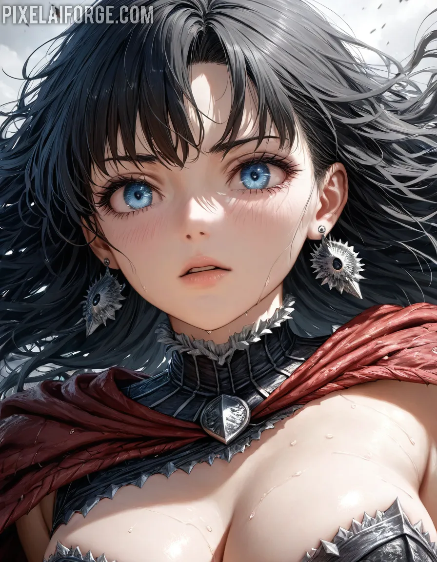 Como-Instalar-Y-Configurar-Jupyter-Lab-En-Debian-12_3