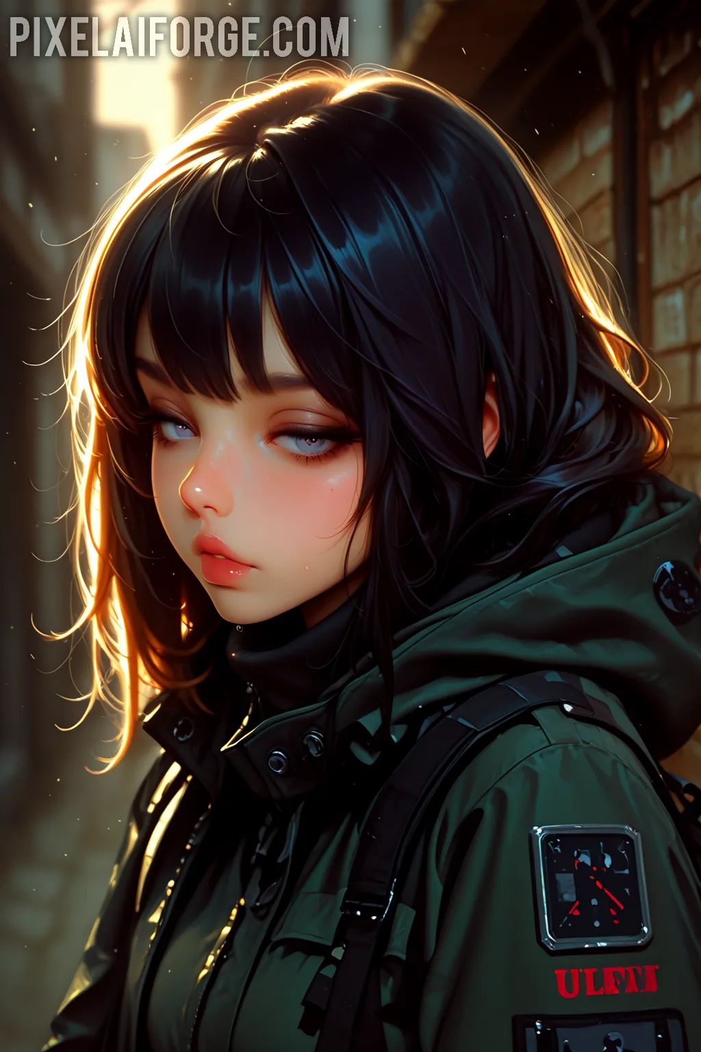 Como-Instalar-Y-Configurar-Jupyter-Lab-En-Debian-12_7