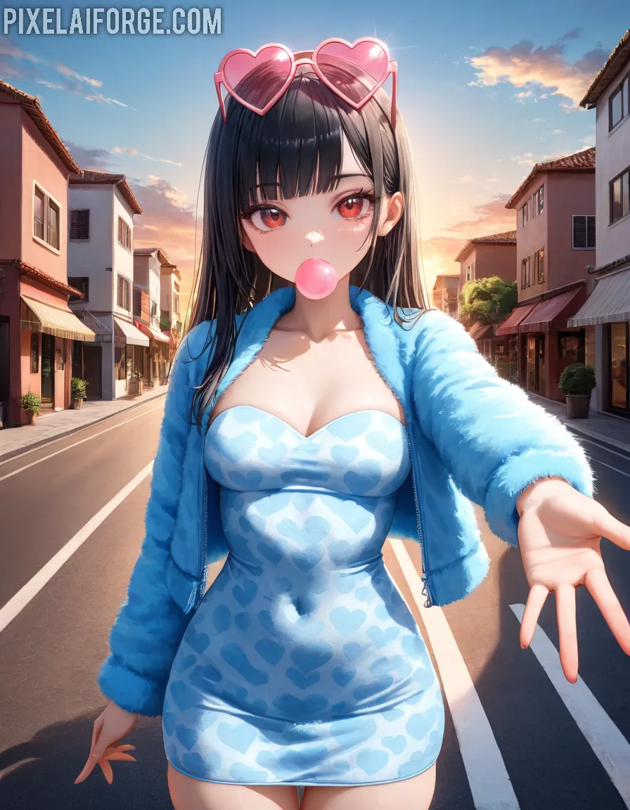 Como-Instalar-Y-Configurar-Jupyter-Lab-En-Debian-12_8