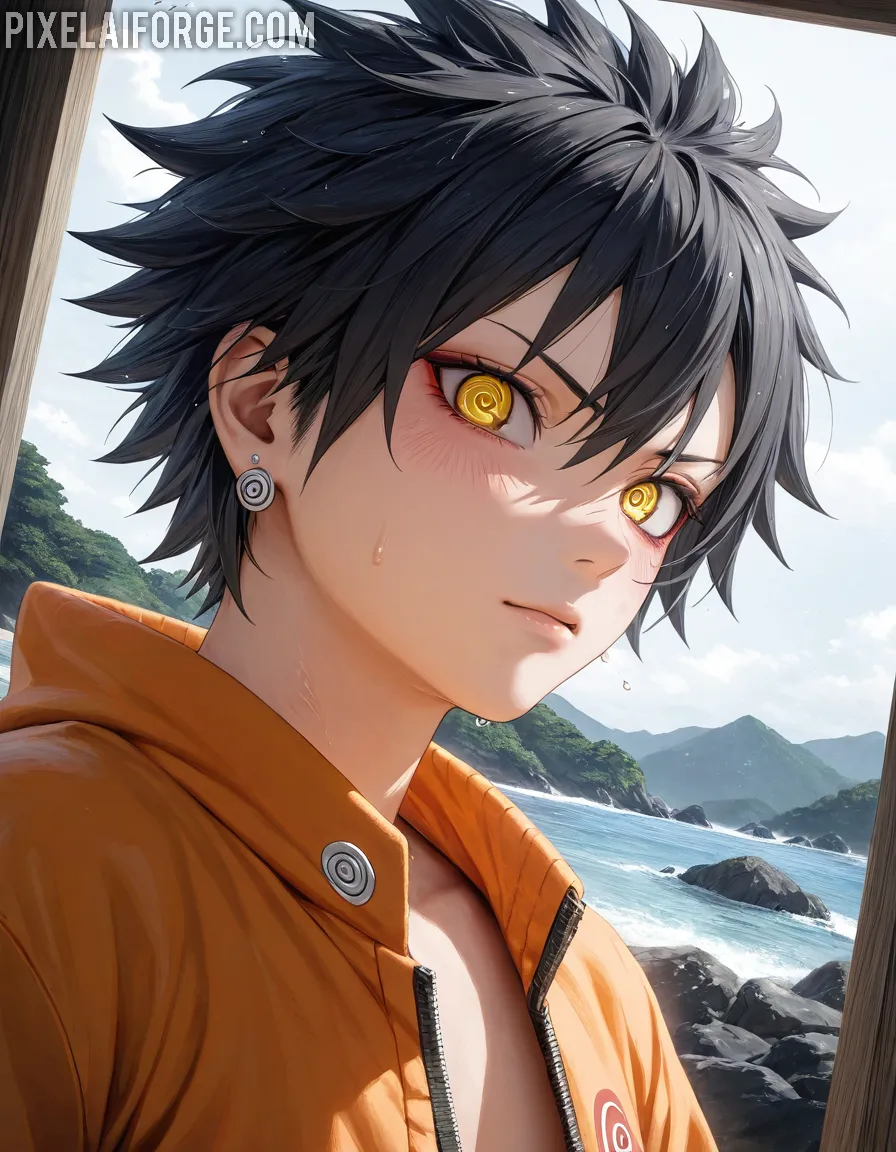 Como-Instalar-Y-Configurar-Jupyter-Lab-En-Debian-12_9