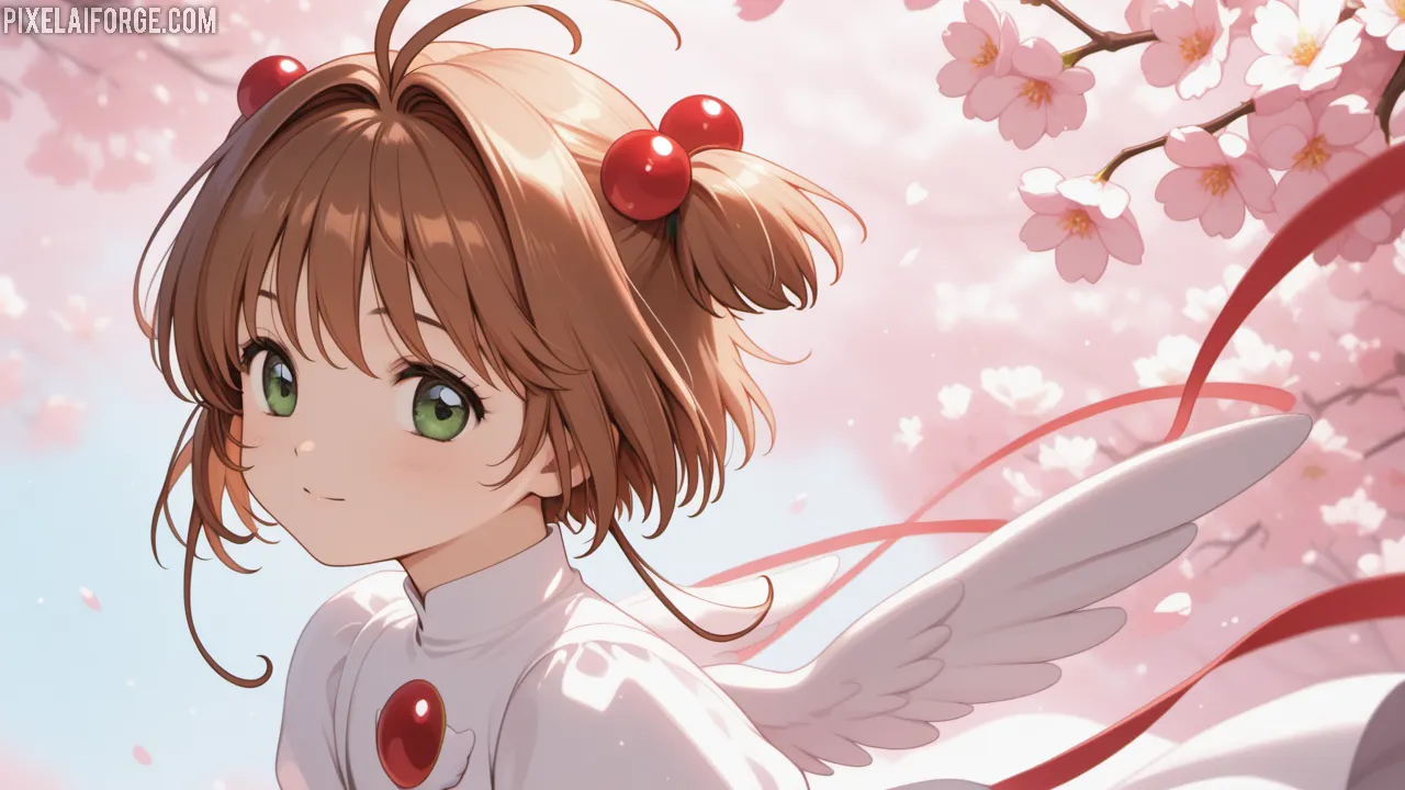 Como-Instalar-Y-Configurar-Nagios-Para-Monitorizar-Un-Servidor_1 Como-Instalar-Y-Configurar-Nagios-Para-Monitorizar-Un-Servidor_1