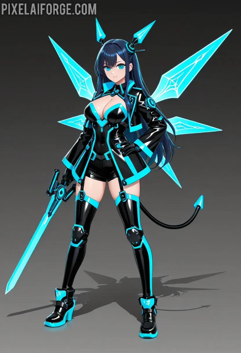 Como-Instalar-Y-Configurar-Nagios-Para-Monitorizar-Un-Servidor_2 Como-Instalar-Y-Configurar-Nagios-Para-Monitorizar-Un-Servidor_2