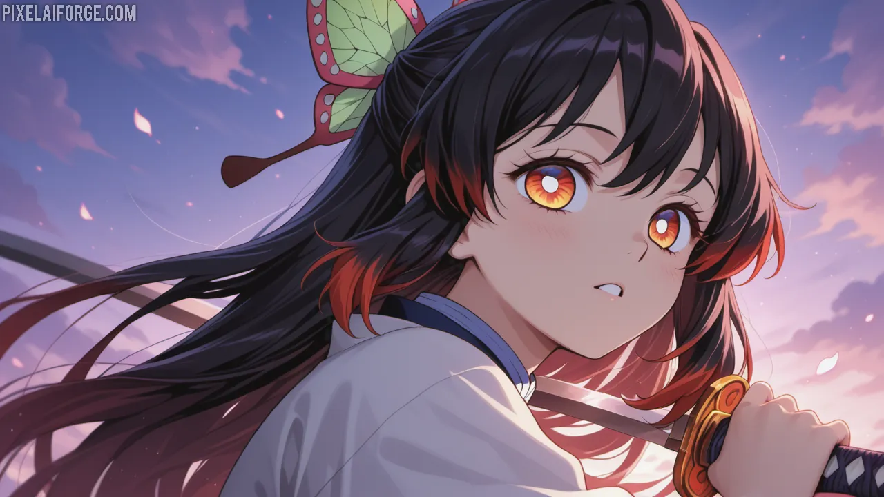 Como-Instalar-Y-Configurar-Nagios-Para-Monitorizar-Un-Servidor_3 Como-Instalar-Y-Configurar-Nagios-Para-Monitorizar-Un-Servidor_3