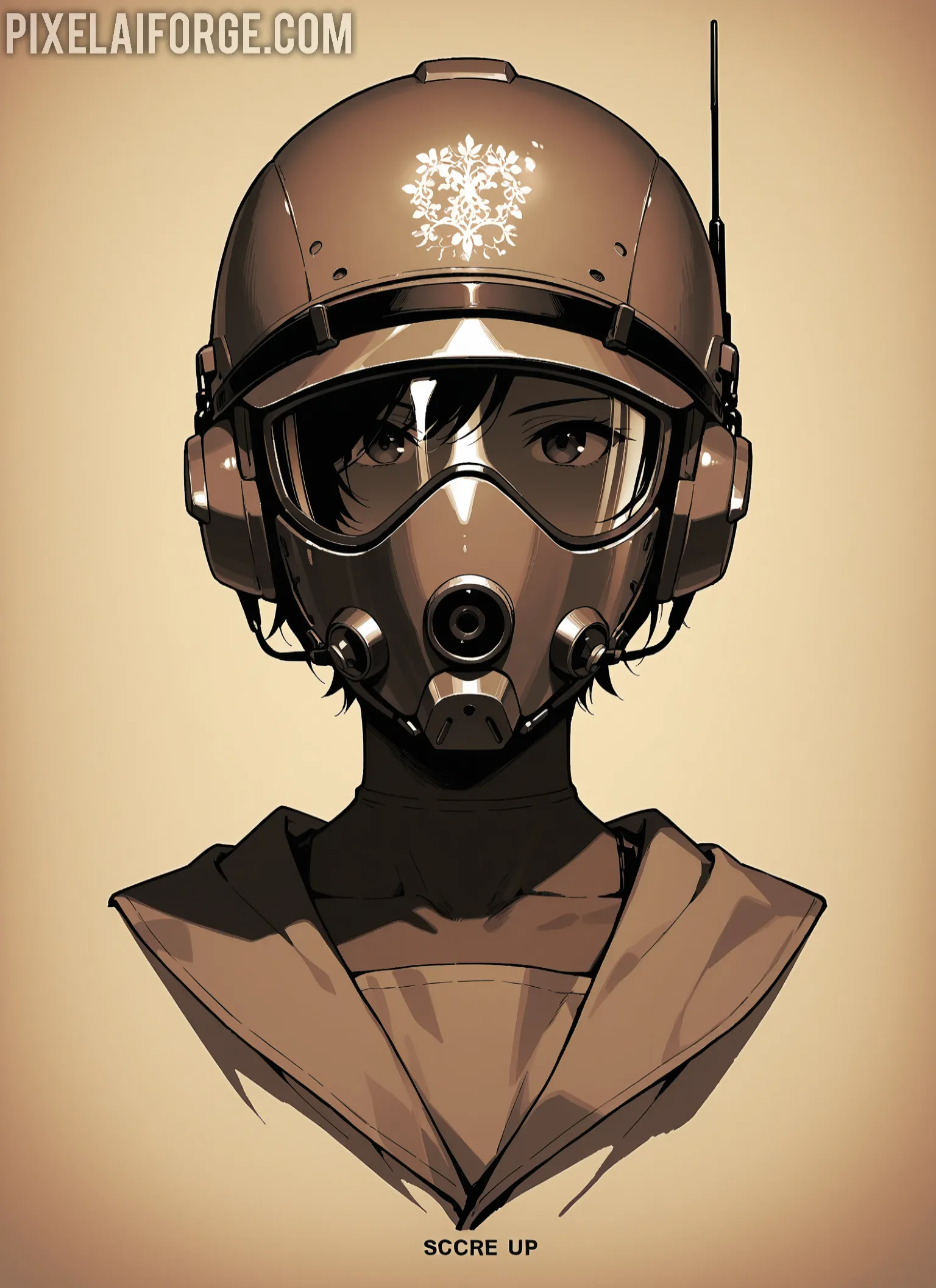 Como-Instalar-Y-Configurar-Nagios-Para-Monitorizar-Un-Servidor_4 Como-Instalar-Y-Configurar-Nagios-Para-Monitorizar-Un-Servidor_4