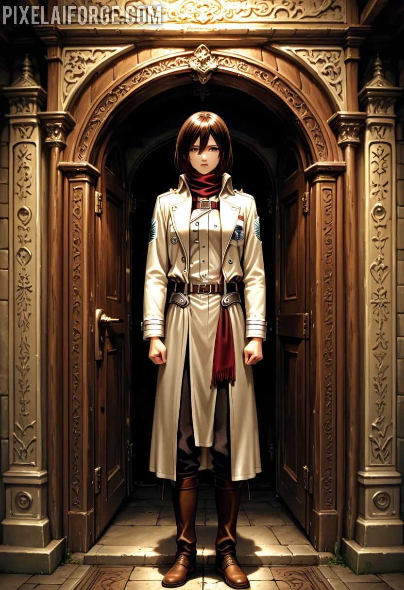 Como-Instalar-Y-Configurar-Nagios-Para-Monitorizar-Un-Servidor_5 Como-Instalar-Y-Configurar-Nagios-Para-Monitorizar-Un-Servidor_5