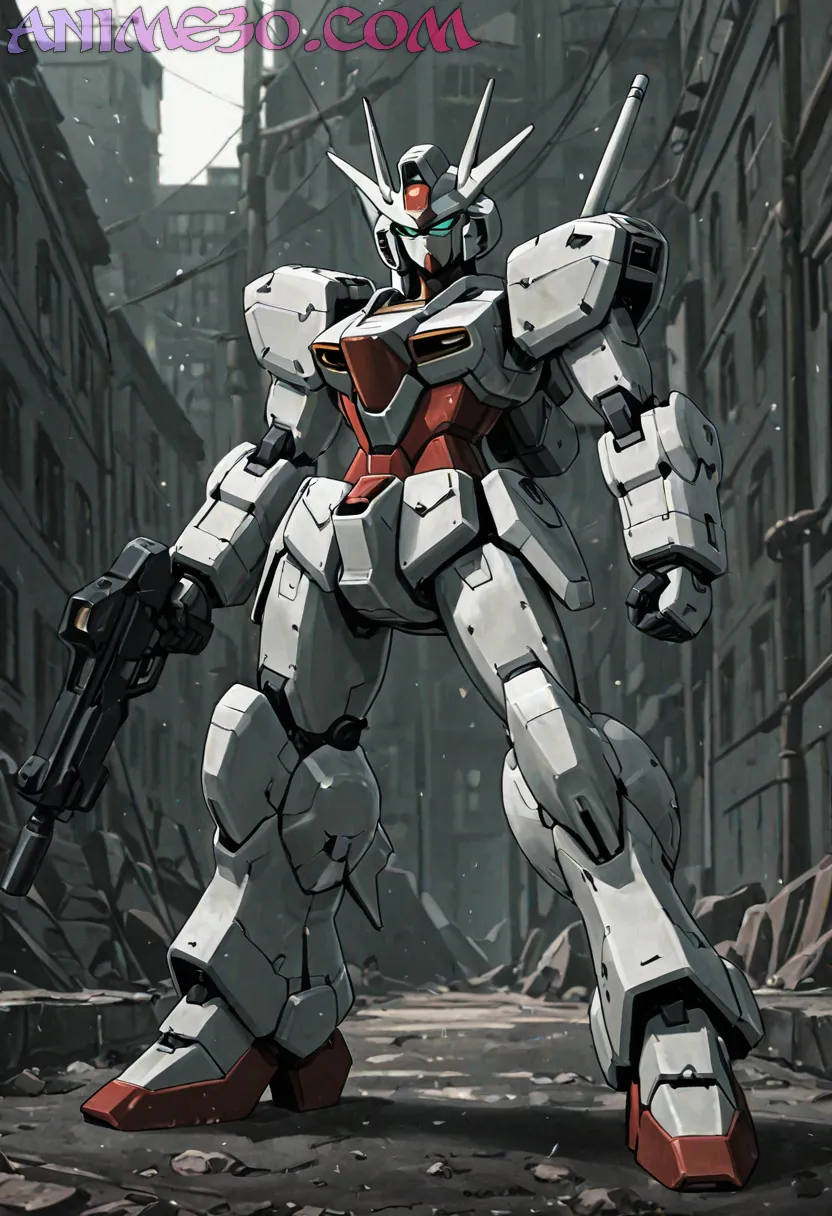 Como-Instalar-Y-Configurar-Nagios-Para-Monitorizar-Un-Servidor_8 Como-Instalar-Y-Configurar-Nagios-Para-Monitorizar-Un-Servidor_8