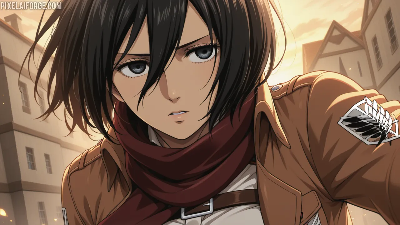 Como-Instalar-Y-Configurar-Nagios-Para-Monitorizar-Un-Servidor_9 Como-Instalar-Y-Configurar-Nagios-Para-Monitorizar-Un-Servidor_9