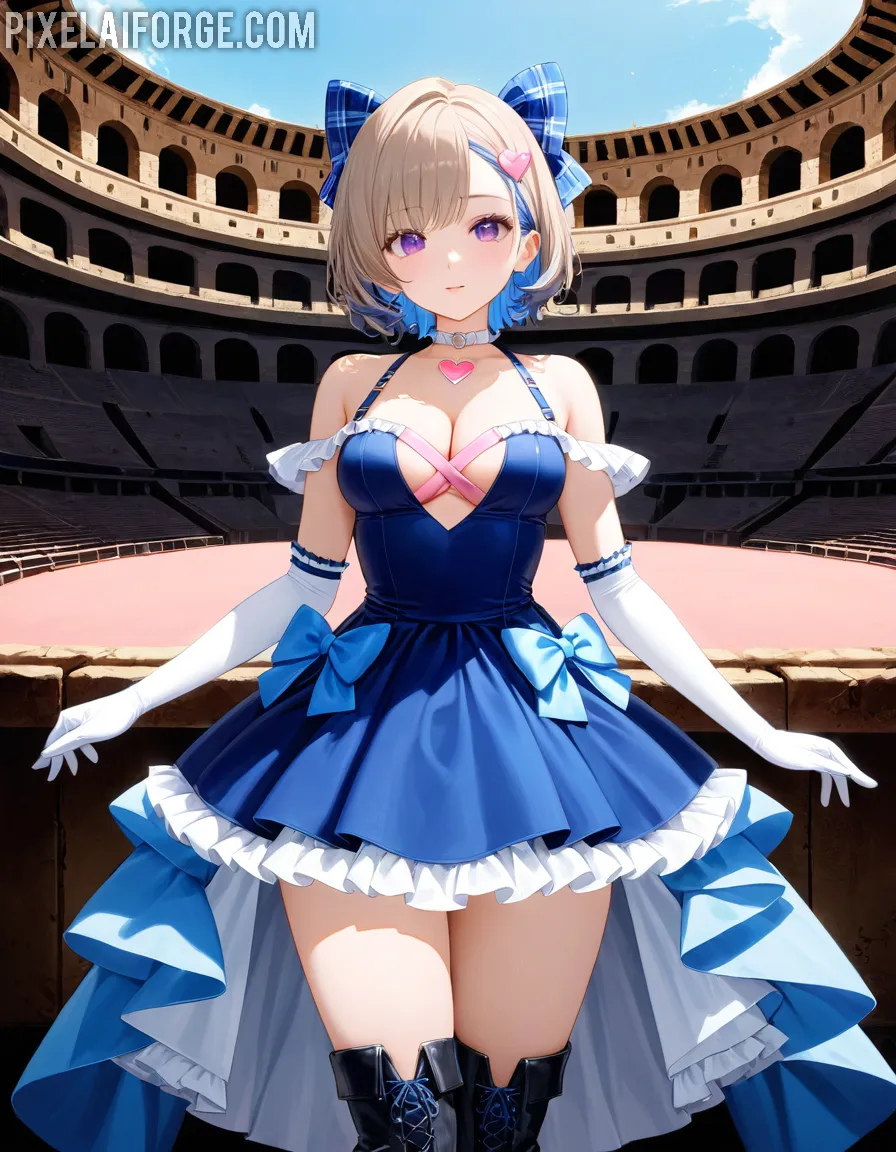 Como-Instalar-Y-Configurar-Roundcube-En-Tu-Servidor-Debian-11-Paso-A-Paso_3