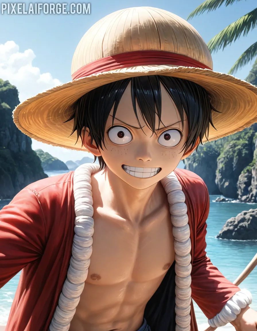 Como-Instalar-Y-Configurar-Roundcube-En-Tu-Servidor-Debian-11-Paso-A-Paso_4