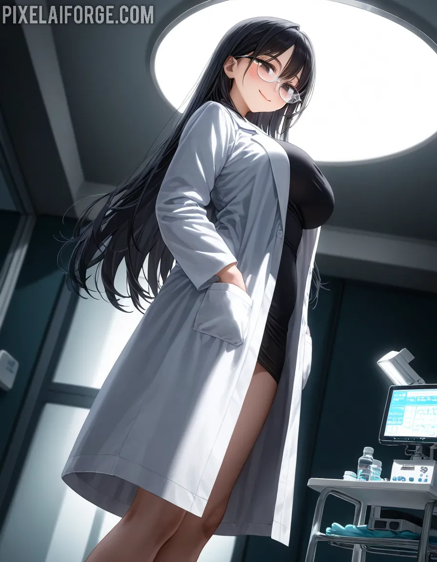 Como-Instalar-Y-Configurar-Roundcube-En-Tu-Servidor-Debian-11-Paso-A-Paso_5