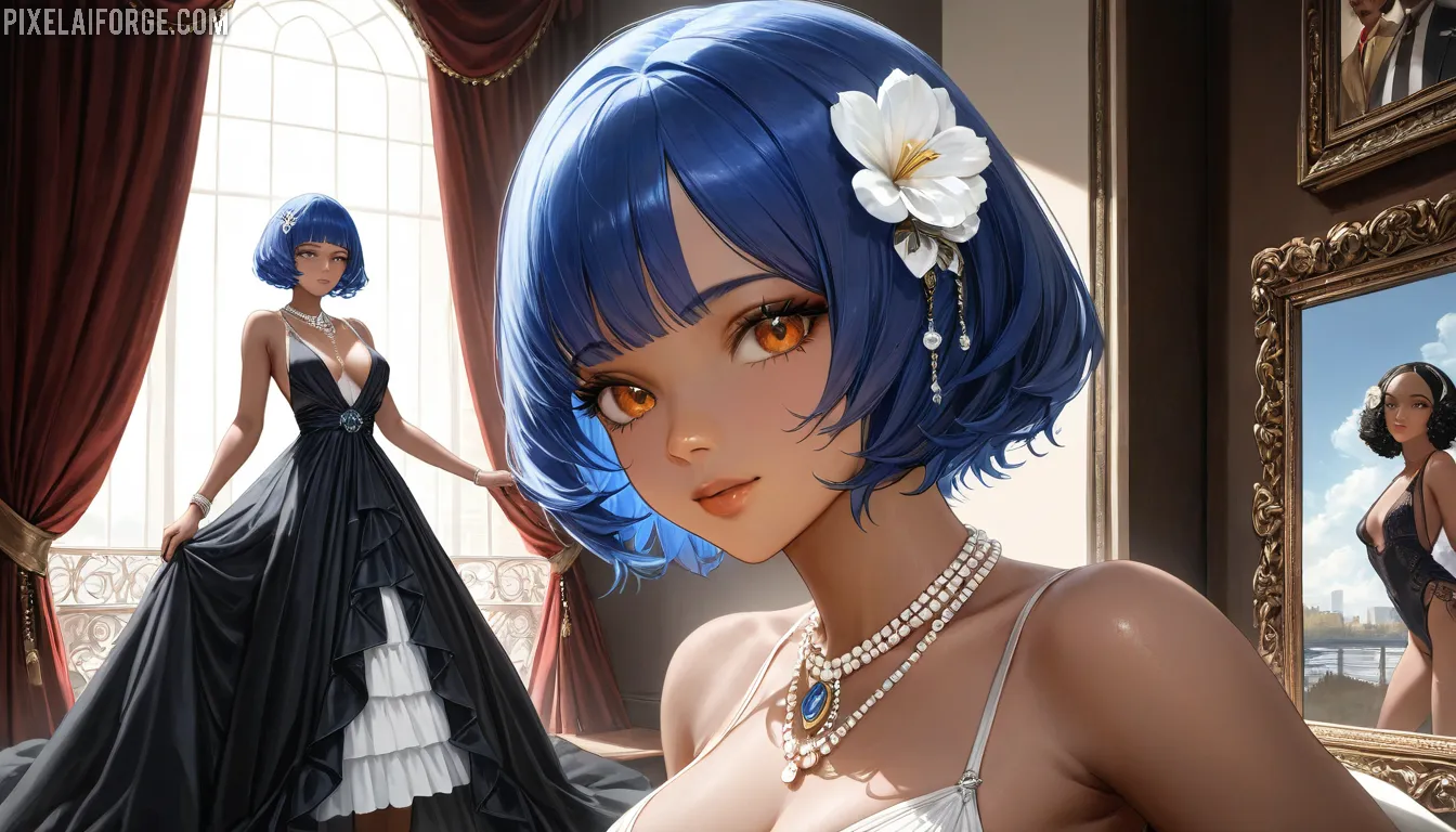 Como-Instalar-Y-Configurar-Roundcube-En-Tu-Servidor-Debian-11-Paso-A-Paso_6