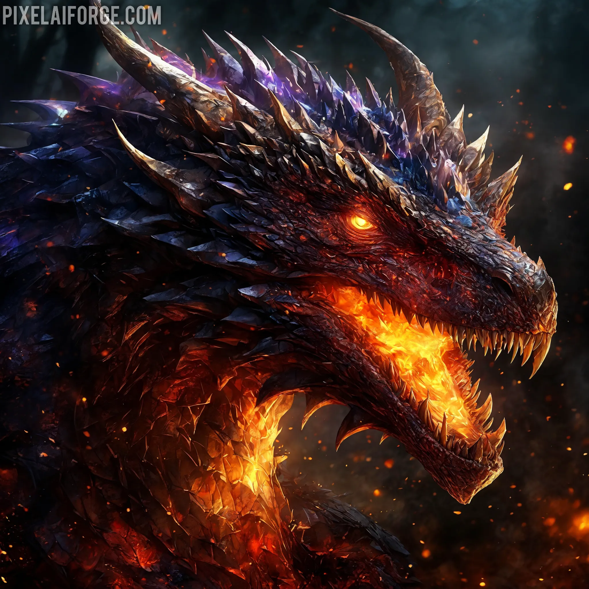 Como-Instalar-Y-Configurar-Roundcube-En-Tu-Servidor-Debian-11-Paso-A-Paso_7