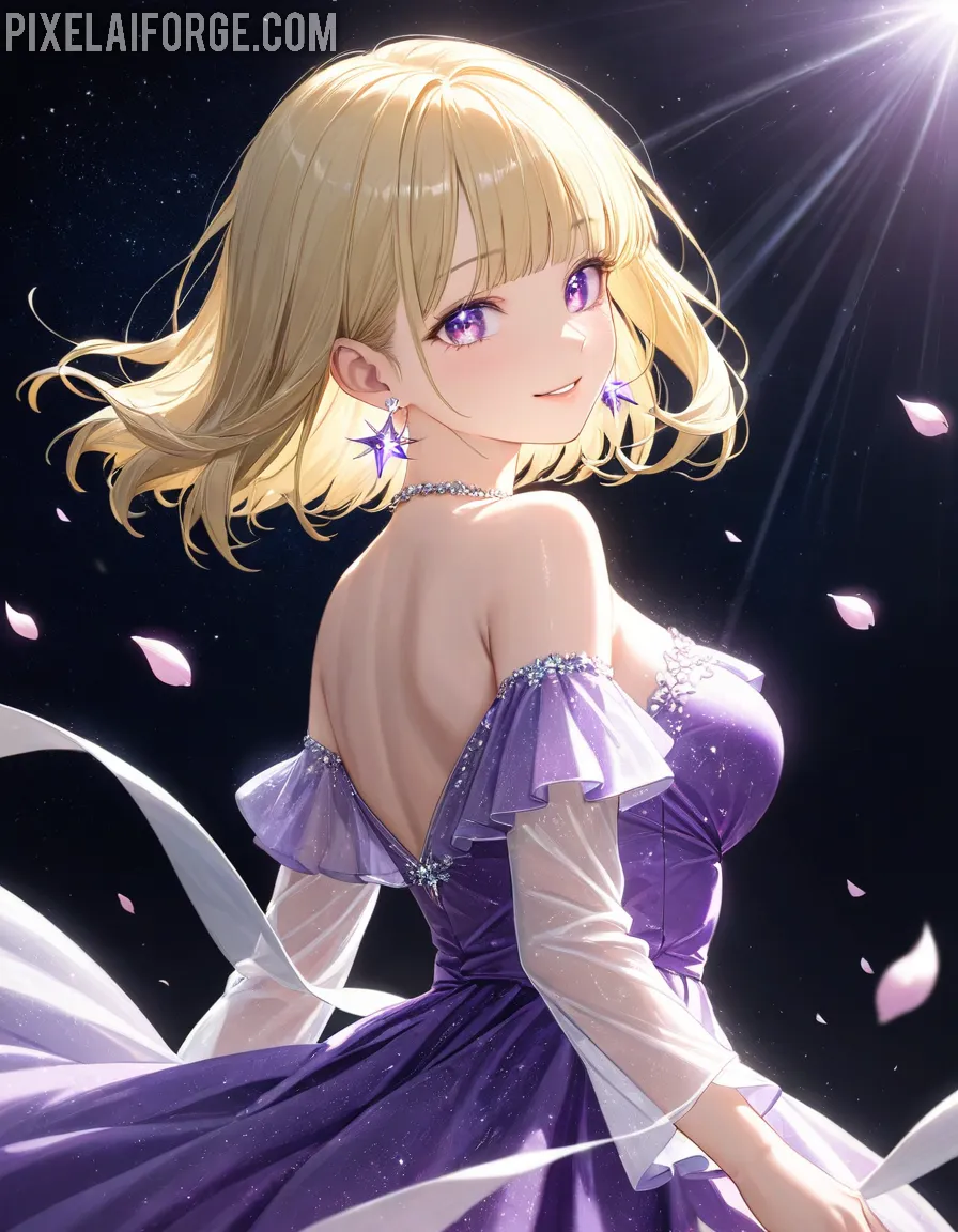 Como-Instalar-Y-Configurar-Roundcube-En-Tu-Servidor-Debian-11-Paso-A-Paso_8