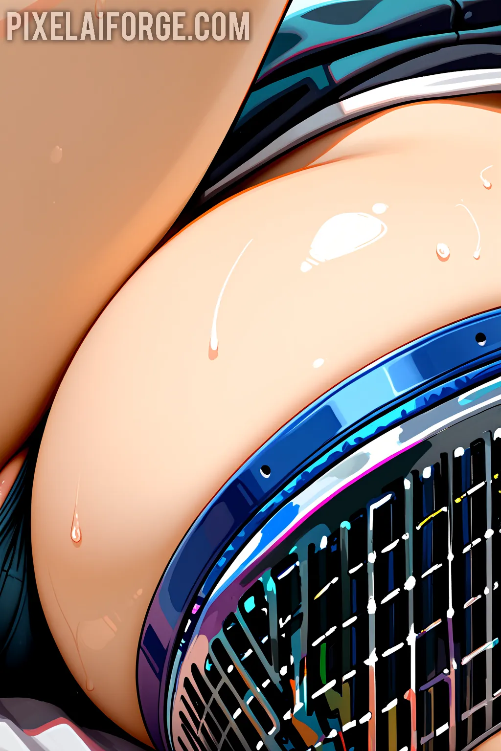 Como-Instalar-Y-Configurar-Roundcube-En-Tu-Servidor-Debian-11-Paso-A-Paso_9