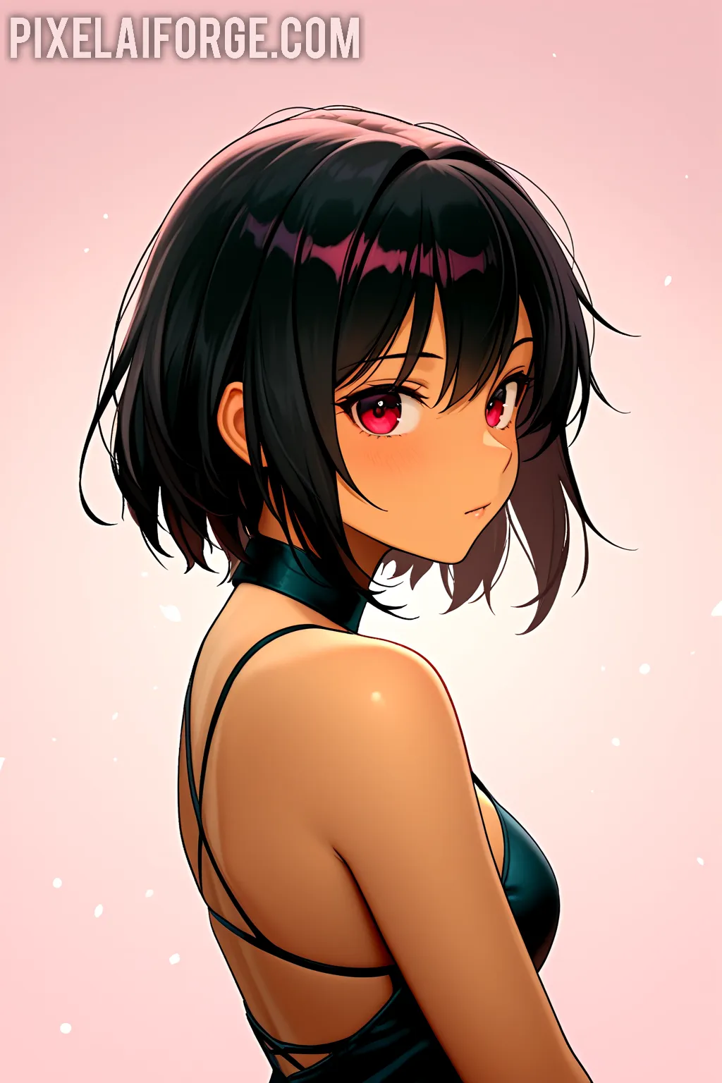 Como-La-Inteligencia-Artificial-Esta-Transformando-La-Industria-De-La-Salud_1