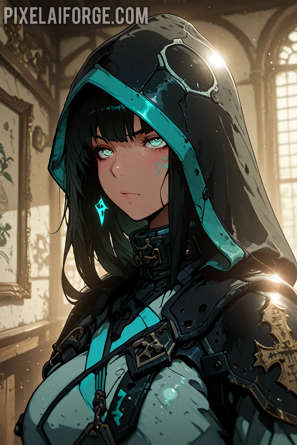 Como-La-Inteligencia-Artificial-Esta-Transformando-La-Industria-De-La-Salud_3