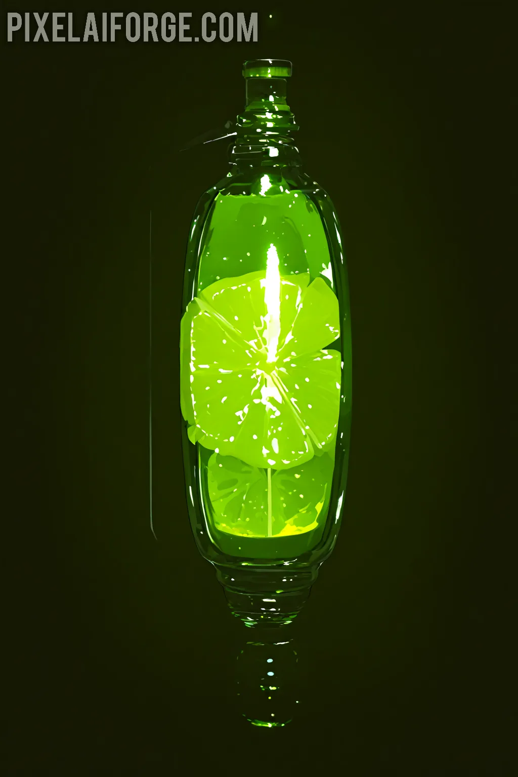 Como-La-Inteligencia-Artificial-Esta-Transformando-La-Industria-De-La-Salud_4