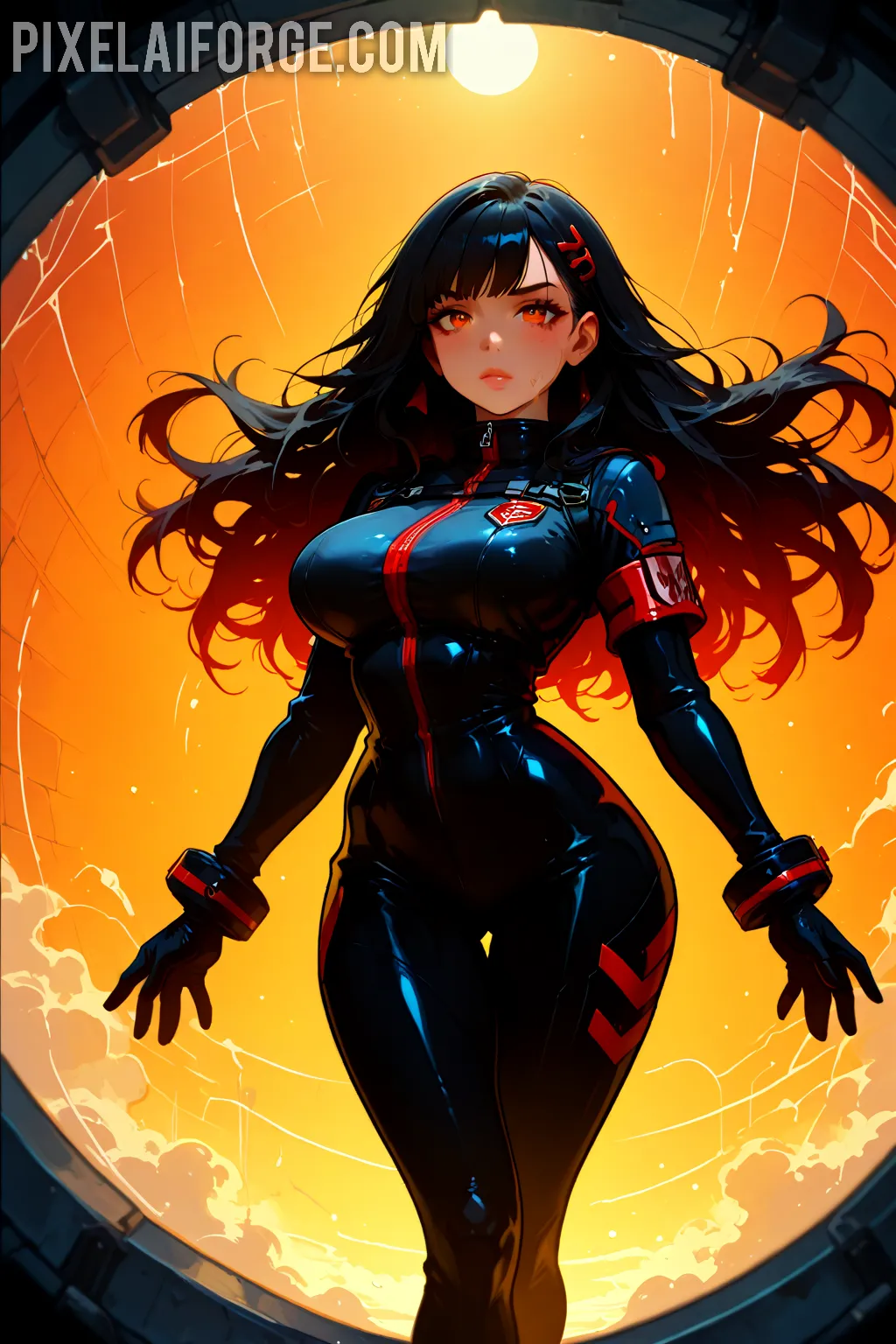 Como-La-Inteligencia-Artificial-Esta-Transformando-La-Industria-De-La-Salud_5