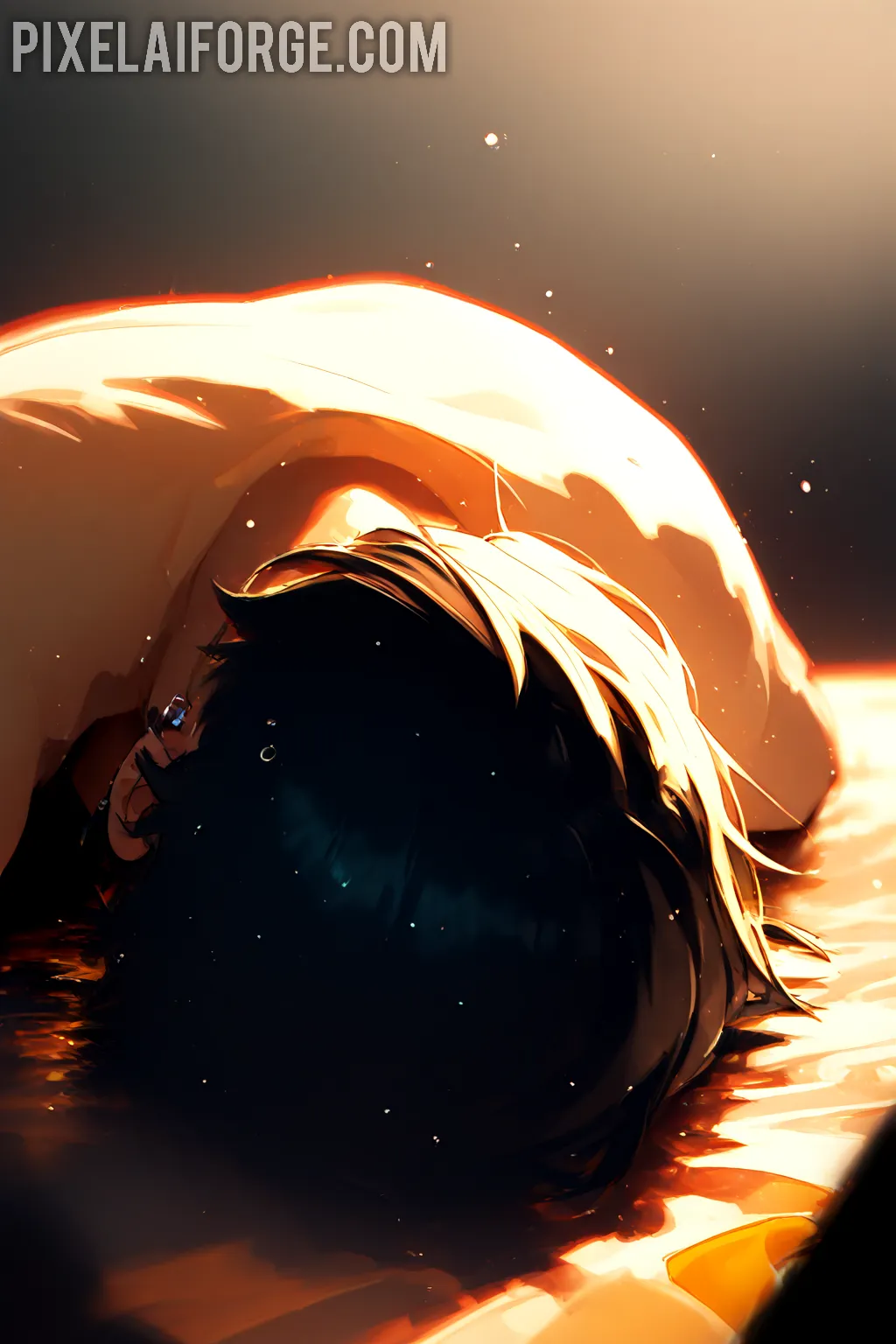 Como-La-Inteligencia-Artificial-Esta-Transformando-La-Industria-De-La-Salud_6