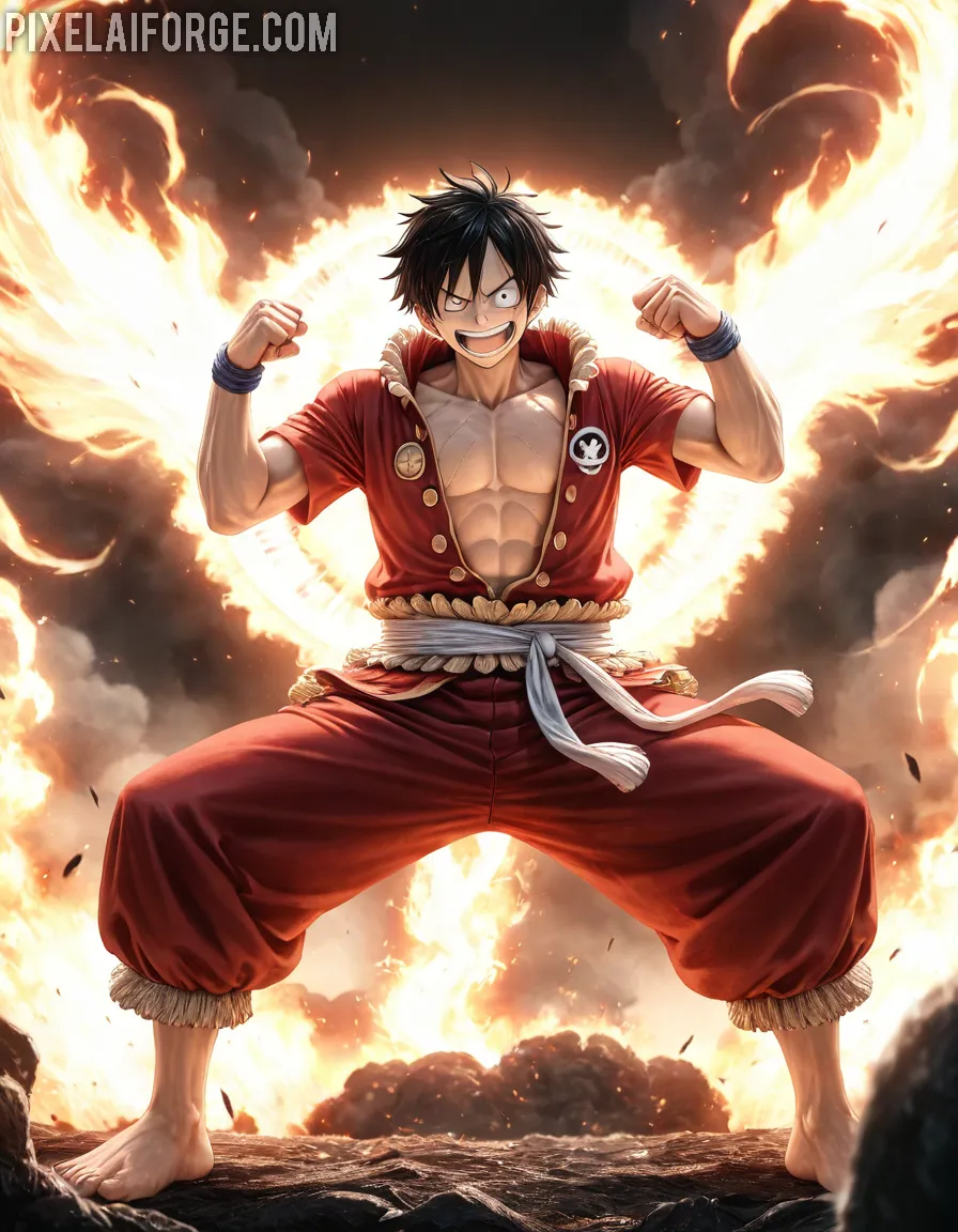 Como-La-Inteligencia-Artificial-Esta-Transformando-La-Industria-De-La-Salud_7