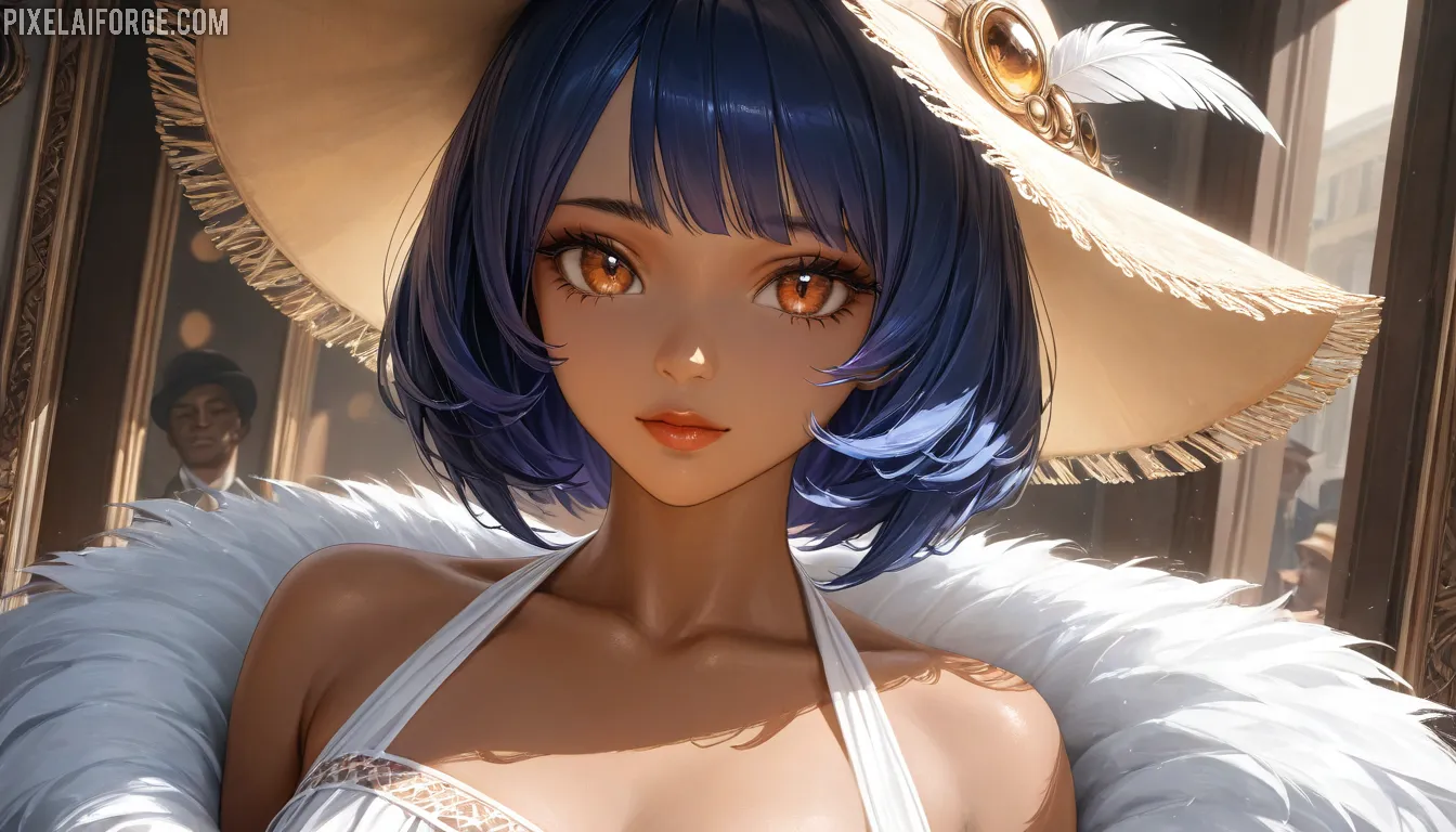 Como-La-Inteligencia-Artificial-Esta-Transformando-La-Industria-De-La-Salud_8