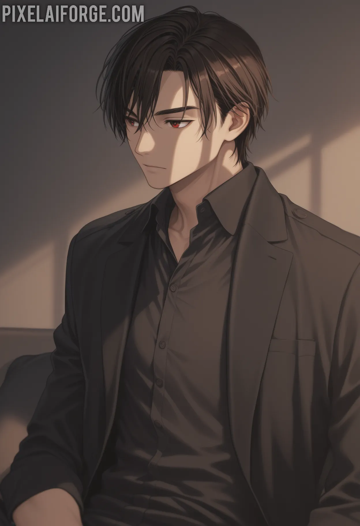 Como-Manejar-El-Estres-Laboral-Causado-Por-Malas-Decisiones_1