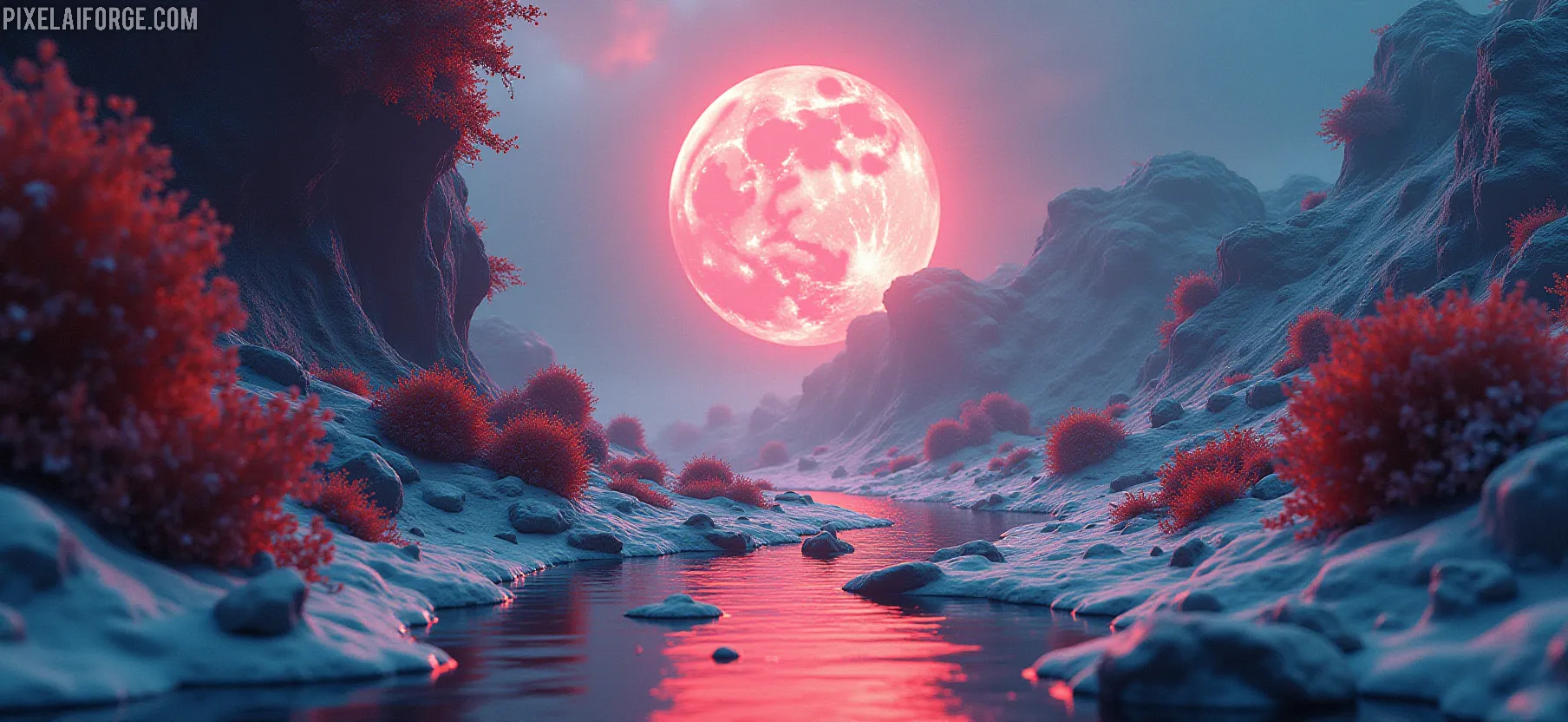 Como-Manejar-El-Estres-Laboral-Causado-Por-Malas-Decisiones_2