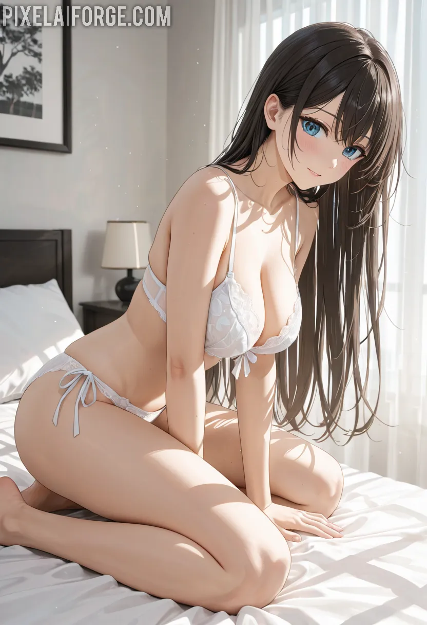 Como-Manejar-El-Estres-Laboral-Causado-Por-Malas-Decisiones_3