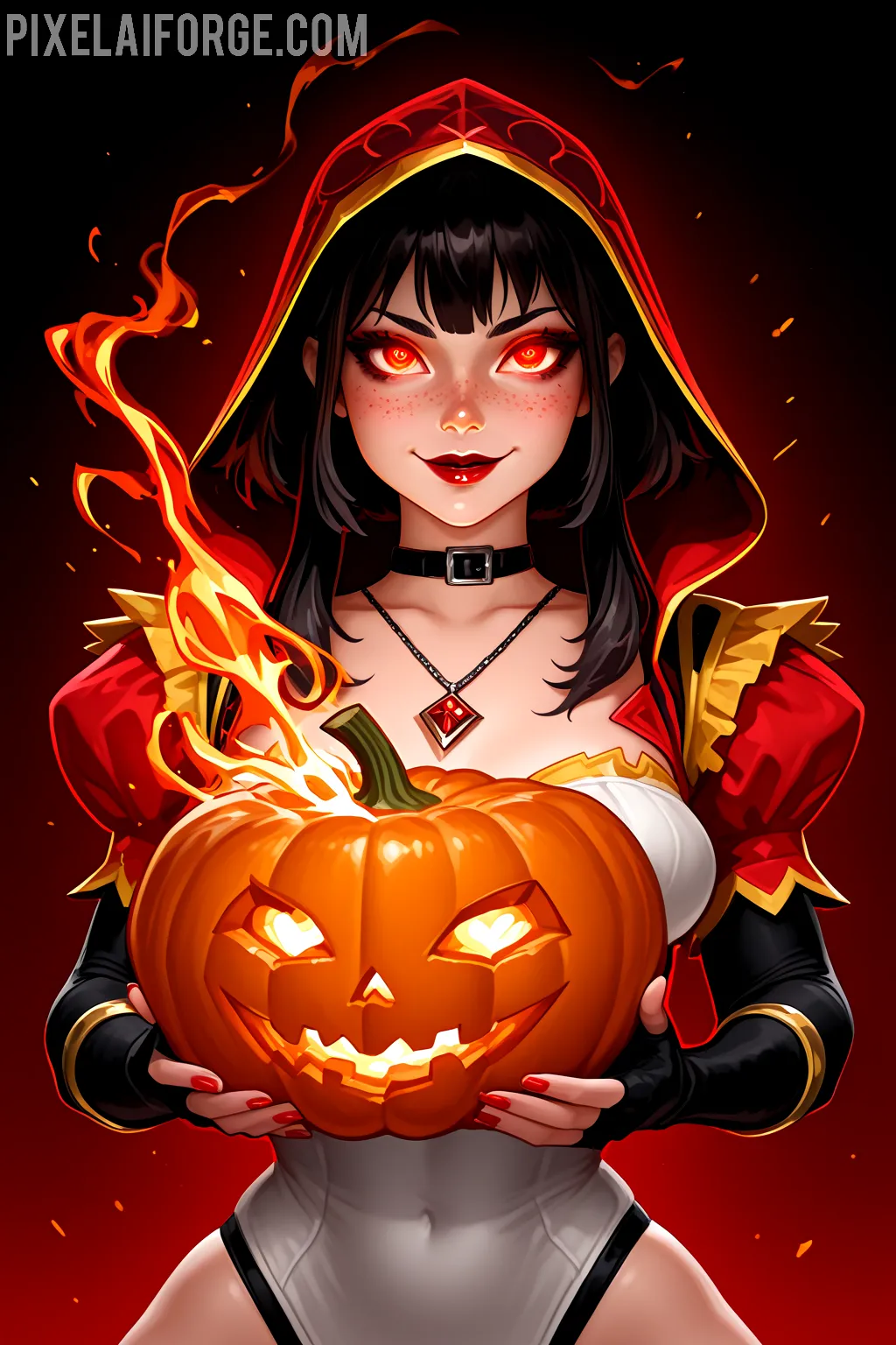 Como-Manejar-El-Estres-Laboral-Causado-Por-Malas-Decisiones_4