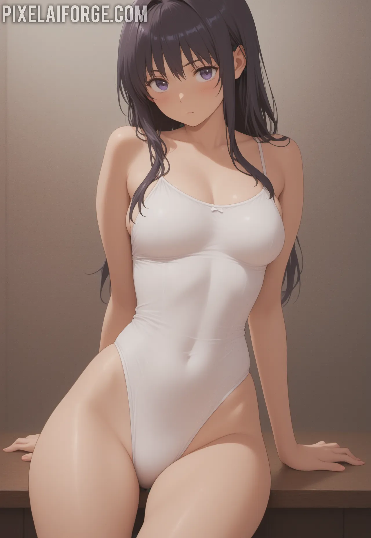 Como-Manejar-El-Estres-Laboral-Causado-Por-Malas-Decisiones_5