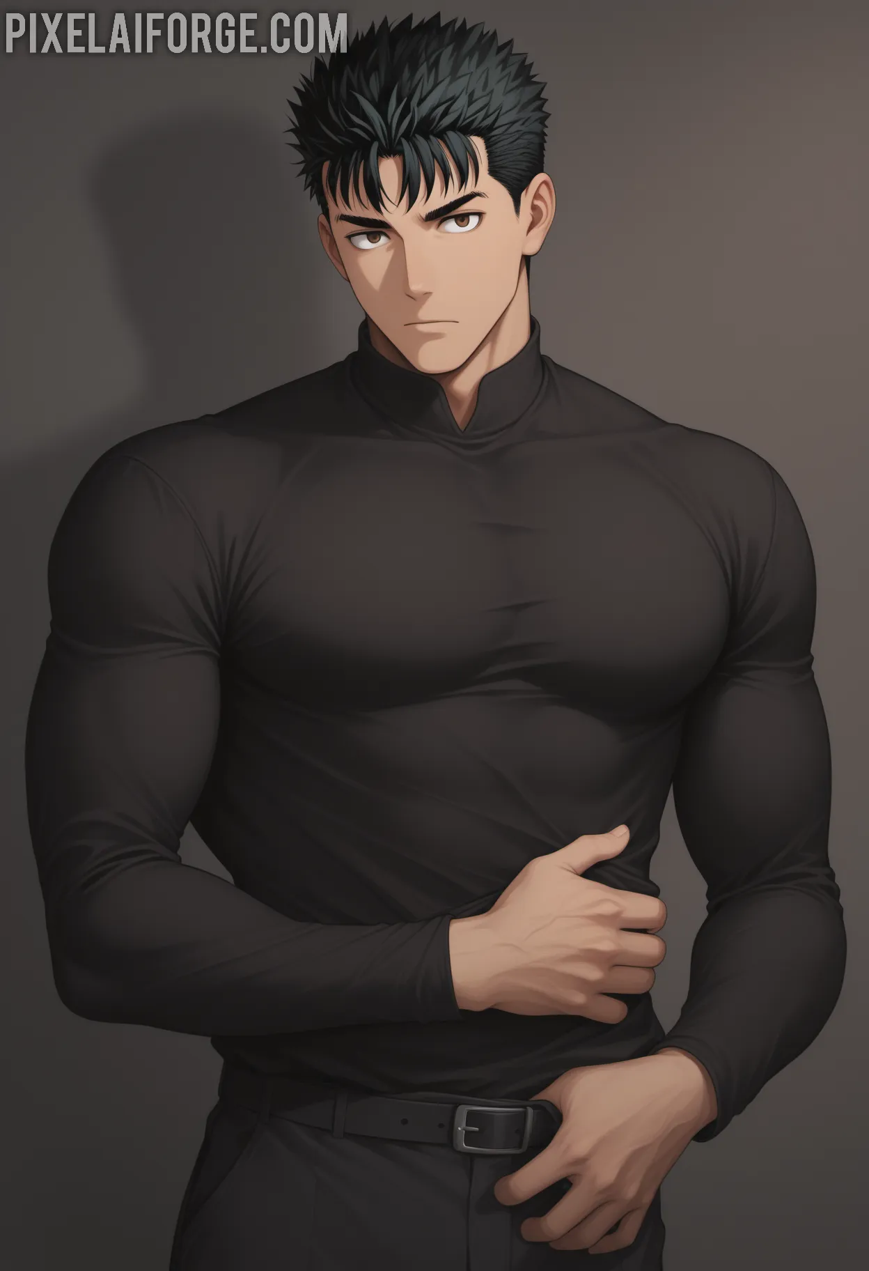 Como-Manejar-El-Estres-Laboral-Causado-Por-Malas-Decisiones_7