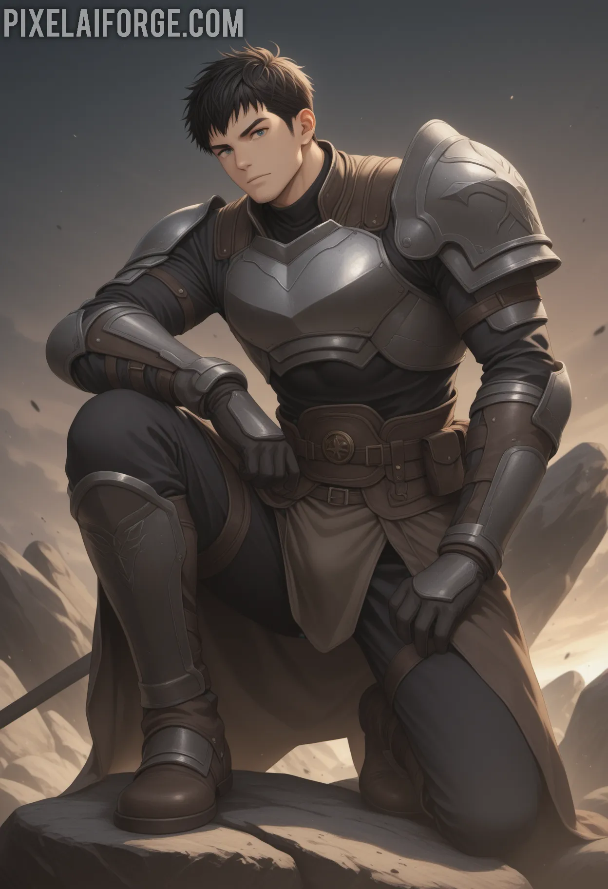 Como-Manejar-El-Estres-Laboral-Causado-Por-Malas-Decisiones_8