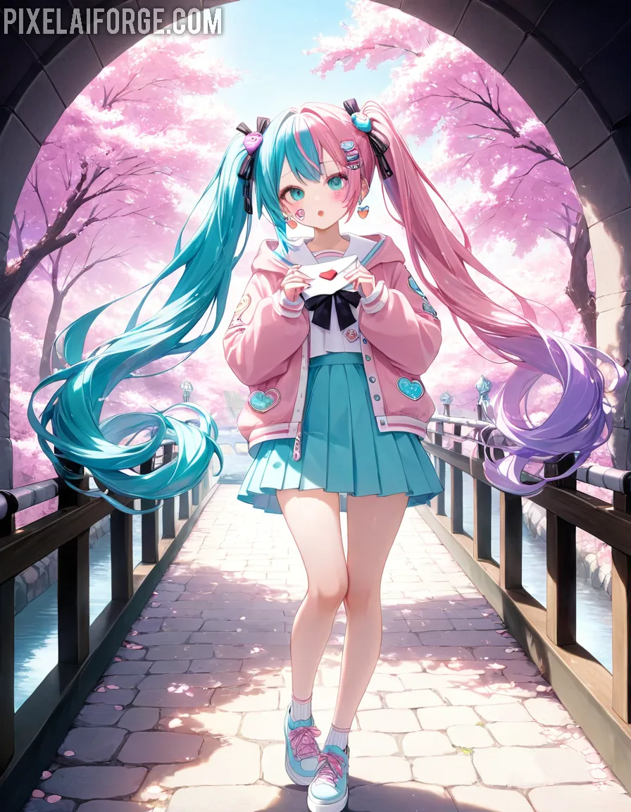 Como-Mitigar-Un-Ataque-Ddos-Paso-A-Paso-Guia-Completa_1