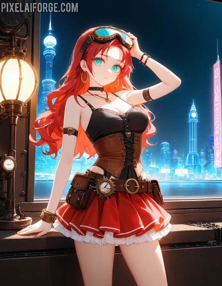 Como-Mitigar-Un-Ataque-Ddos-Paso-A-Paso-Guia-Completa_2