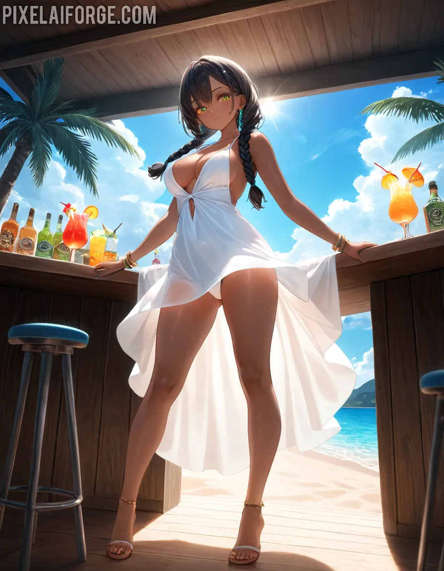 Como-Mitigar-Un-Ataque-Ddos-Paso-A-Paso-Guia-Completa_3