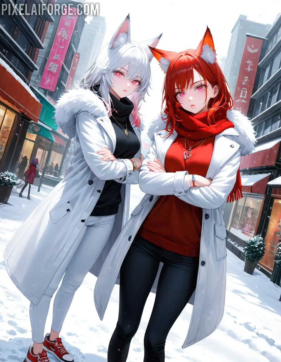 Como-Mitigar-Un-Ataque-Ddos-Paso-A-Paso-Guia-Completa_6