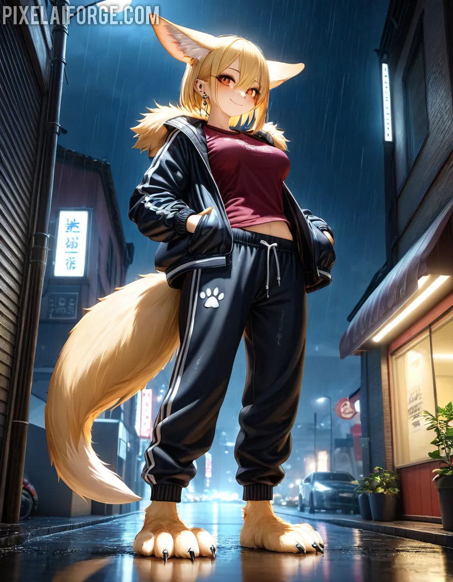 Como-Mitigar-Un-Ataque-Ddos-Paso-A-Paso-Guia-Completa_7