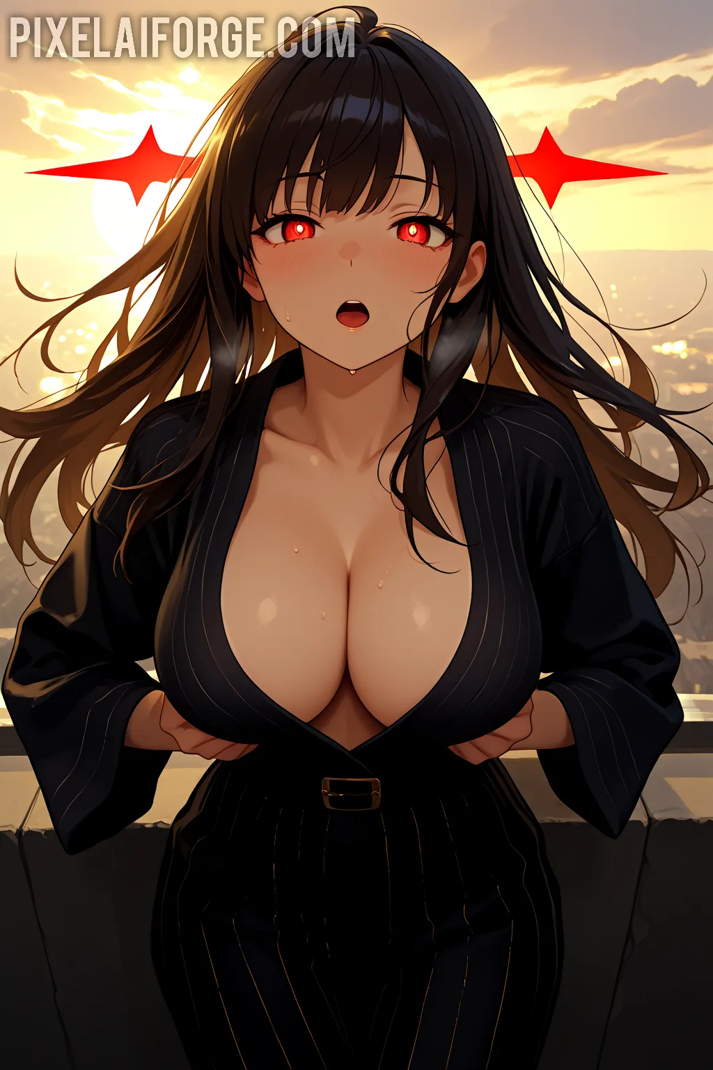 Como-Mitigar-Un-Ataque-Ddos-Paso-A-Paso-Guia-Completa_8