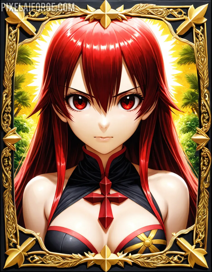 Como-Poner-Anuncios-En-Una-Web-Evitando-El-Bloqueo-Por-Plugin_1