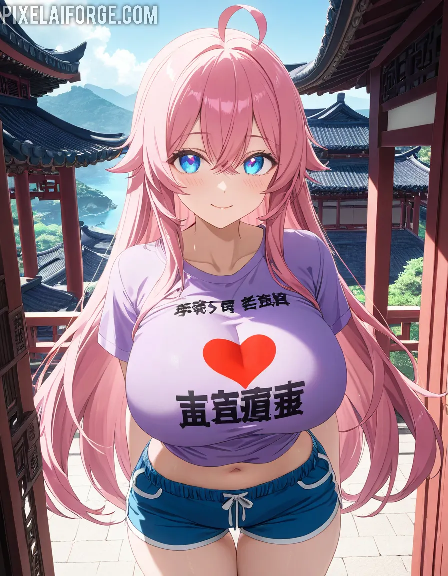 Como-Poner-Anuncios-En-Una-Web-Evitando-El-Bloqueo-Por-Plugin_2