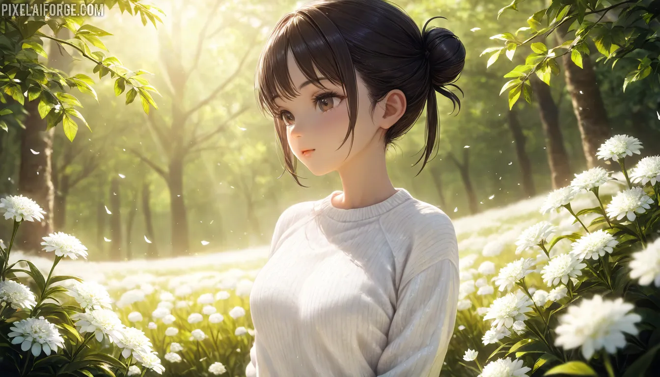 Como-Poner-Anuncios-En-Una-Web-Evitando-El-Bloqueo-Por-Plugin_4