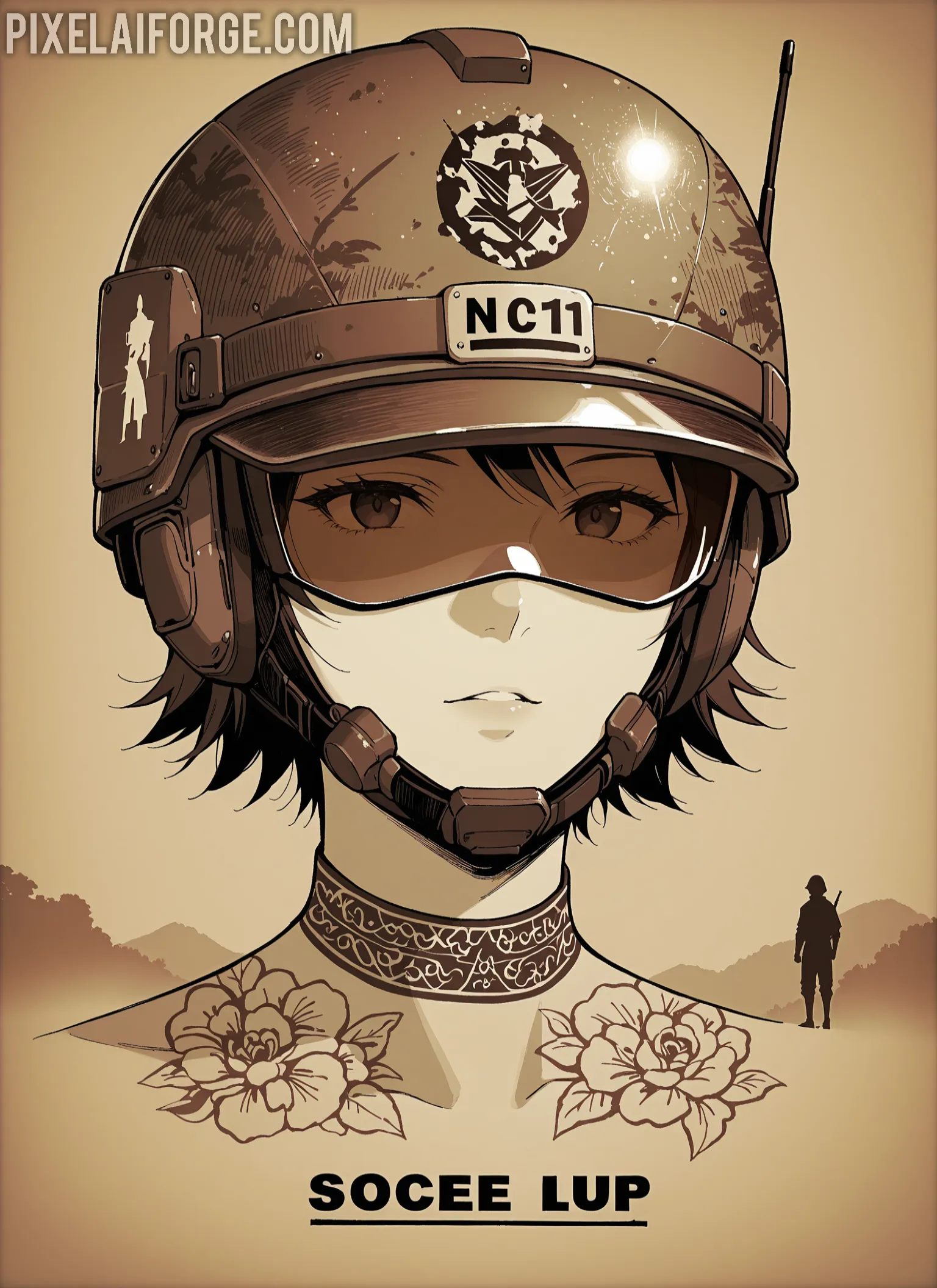 Como-Poner-Anuncios-En-Una-Web-Evitando-El-Bloqueo-Por-Plugin_5