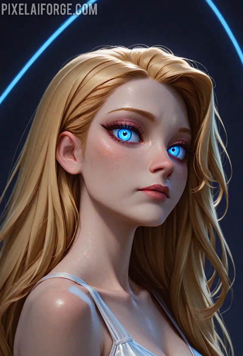 Como-Poner-Anuncios-En-Una-Web-Evitando-El-Bloqueo-Por-Plugin_6