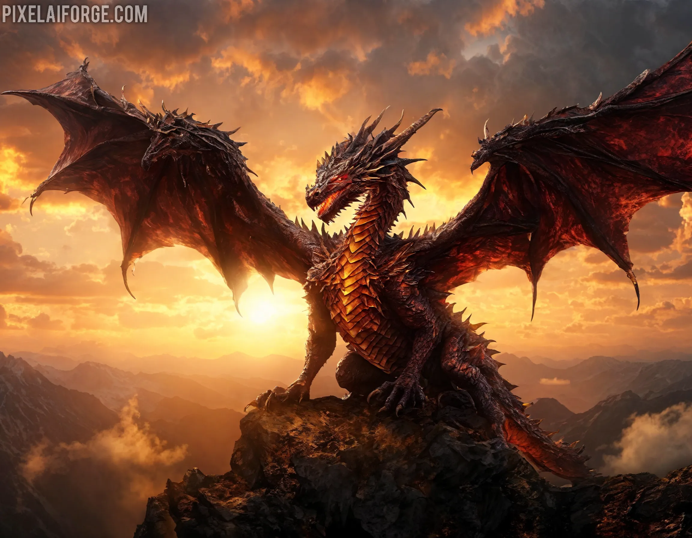 Como-Poner-Anuncios-En-Una-Web-Evitando-El-Bloqueo-Por-Plugin_7