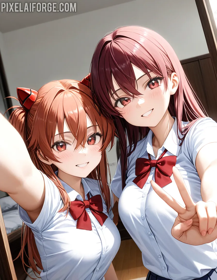 Como-Poner-Anuncios-En-Una-Web-Evitando-El-Bloqueo-Por-Plugin_8