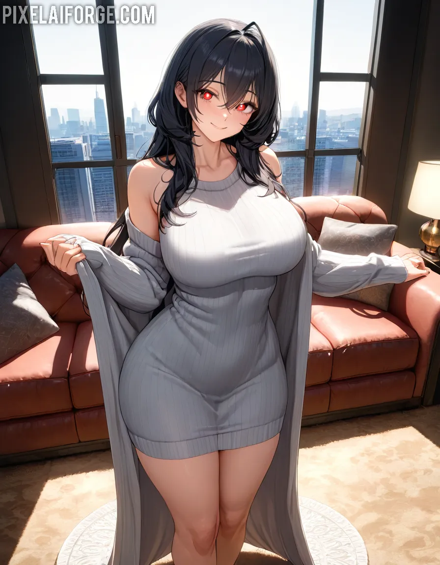 Como-Puedo-Mejorar-Mi-Relacion-Con-El-Dinero_2